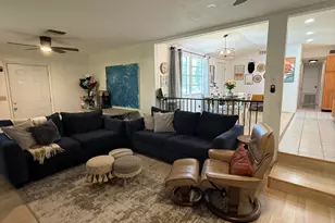 1685 Savana Dr, Merritt Island, FL 32952 - Photo 14