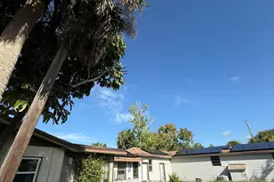 1685 Savana Dr, Merritt Island, FL 32952 - Photo 6