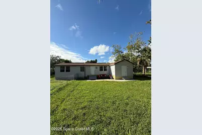 1685 Savana Drive, Merritt Island, FL 32952 - Photo 4