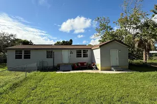 1685 Savana Dr, Merritt Island, FL 32952 - Photo 4