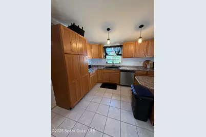 1685 Savana Drive, Merritt Island, FL 32952 - Photo 10