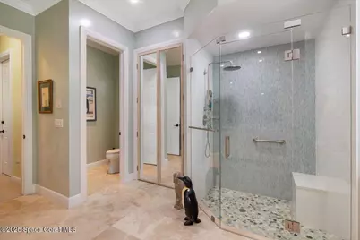 651 N Tomahawk Trail, Indian River Shores, FL 32963 - Photo 12