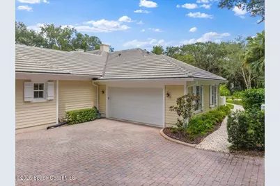 651 N Tomahawk Trail, Indian River Shores, FL 32963 - Photo 28