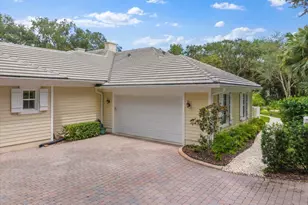 651 N Tomahawk Trail, Indian River Shores, FL 32963 - Photo 28