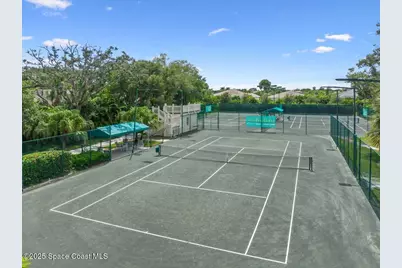 651 N Tomahawk Trail, Indian River Shores, FL 32963 - Photo 34