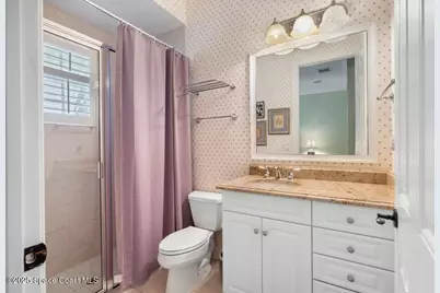 651 N Tomahawk Trail, Indian River Shores, FL 32963 - Photo 18