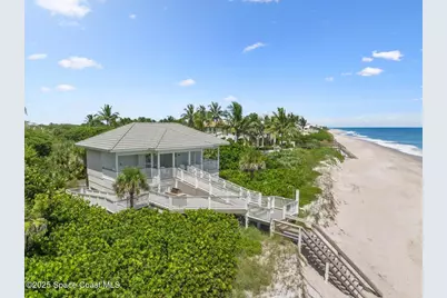 651 N Tomahawk Trail, Indian River Shores, FL 32963 - Photo 30