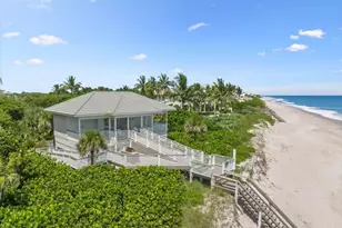 651 N Tomahawk Trail, Indian River Shores, FL 32963 - Photo 30