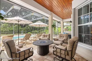 651 N Tomahawk Trail, Indian River Shores, FL 32963 - Photo 24