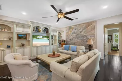 651 N Tomahawk Trail, Indian River Shores, FL 32963 - Photo 10