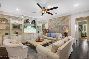 651 N Tomahawk Trail, Indian River Shores, FL 32963 - Photo 10