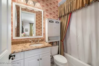 651 N Tomahawk Trail, Indian River Shores, FL 32963 - Photo 20