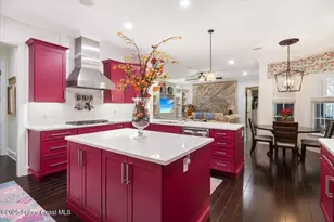 651 N Tomahawk Trail, Indian River Shores, FL 32963 - Photo 8