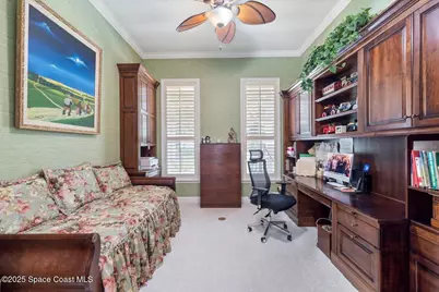 651 N Tomahawk Trail, Indian River Shores, FL 32963 - Photo 14