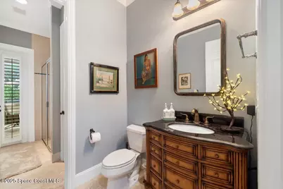 651 N Tomahawk Trail, Indian River Shores, FL 32963 - Photo 16