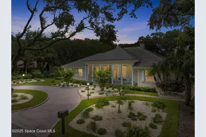 651 N Tomahawk Trail, Indian River Shores, FL 32963 - Photo 36