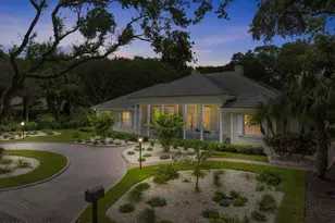 651 N Tomahawk Trail, Indian River Shores, FL 32963 - Photo 36