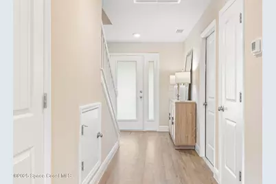 228 Hidden Woods Place, Melbourne, FL 32901 - Photo 14