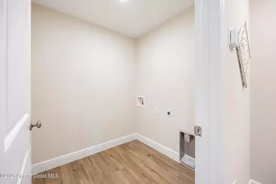 228 Hidden Woods Place, Melbourne, FL 32901 - Photo 24