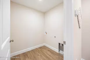 228 Hidden Woods Pl, Melbourne, FL 32901 - Photo 24