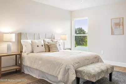 218 Hidden Woods Place, Melbourne, FL 32901 - Photo 16