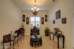 2542 Chapel Bridge Ln, Melbourne, FL 32940 - Photo 8