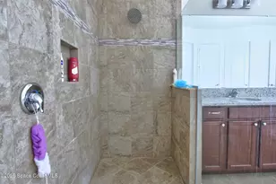 2542 Chapel Bridge Ln, Melbourne, FL 32940 - Photo 26