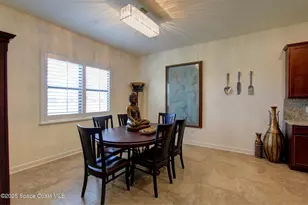 2542 Chapel Bridge Ln, Melbourne, FL 32940 - Photo 16