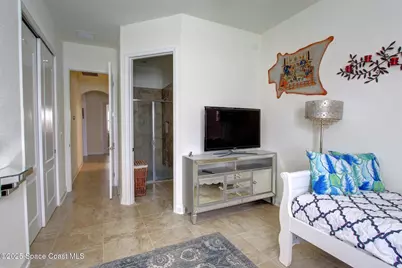 2542 Chapel Bridge Lane, Melbourne, FL 32940 - Photo 30