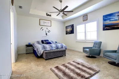 2542 Chapel Bridge Lane, Melbourne, FL 32940 - Photo 22