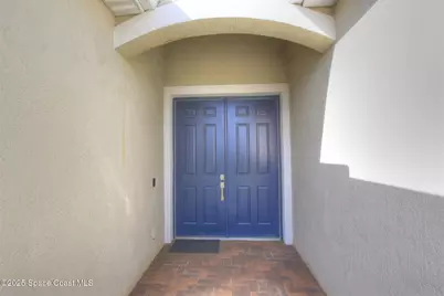 2542 Chapel Bridge Lane, Melbourne, FL 32940 - Photo 2