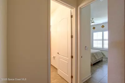 2542 Chapel Bridge Lane, Melbourne, FL 32940 - Photo 4