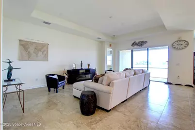 2542 Chapel Bridge Lane, Melbourne, FL 32940 - Photo 20