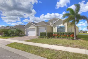 2542 Chapel Bridge Ln, Melbourne, FL 32940 - Photo 42