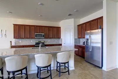 2542 Chapel Bridge Lane, Melbourne, FL 32940 - Photo 12