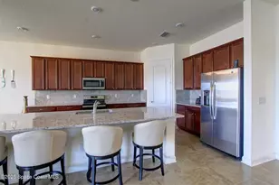 2542 Chapel Bridge Ln, Melbourne, FL 32940 - Photo 12