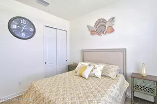 2542 Chapel Bridge Ln, Melbourne, FL 32940 - Photo 6