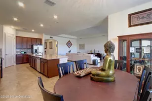 2542 Chapel Bridge Ln, Melbourne, FL 32940 - Photo 18