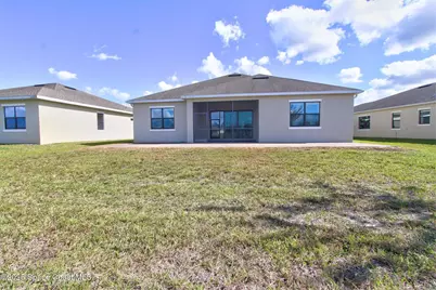 2542 Chapel Bridge Lane, Melbourne, FL 32940 - Photo 44
