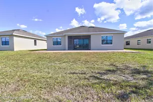 2542 Chapel Bridge Ln, Melbourne, FL 32940 - Photo 44