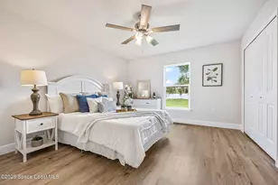 208 Hidden Woods Pl, Melbourne, FL 32901 - Photo 12