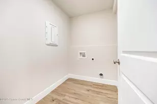 208 Hidden Woods Pl, Melbourne, FL 32901 - Photo 26