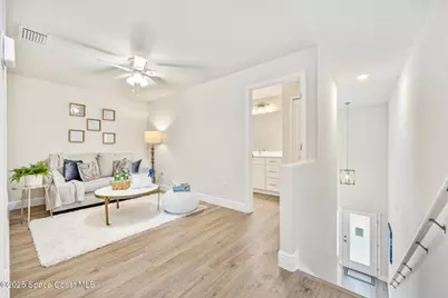 208 Hidden Woods Place, Melbourne, FL 32901 - Photo 16