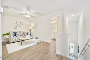 208 Hidden Woods Pl, Melbourne, FL 32901 - Photo 16