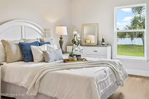 208 Hidden Woods Pl, Melbourne, FL 32901 - Photo 24