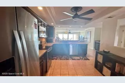 175 Highway A1A Highway #210, Satellite Beach, FL 32937 - Photo 4