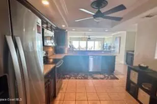 175 Hwy A1A Hwy, Satellite Beach, FL 32937 - Photo 4