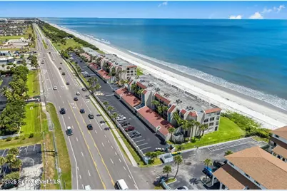 175 Highway A1A Highway #210, Satellite Beach, FL 32937 - Photo 50