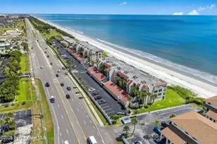 175 Hwy A1A Hwy, Satellite Beach, FL 32937 - Photo 50