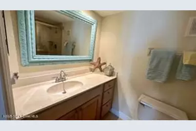 175 Highway A1A Highway #210, Satellite Beach, FL 32937 - Photo 40